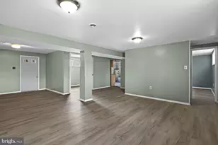 9445 Marshall Corner Rd, Pomfret, MD 20675 - Photo 33