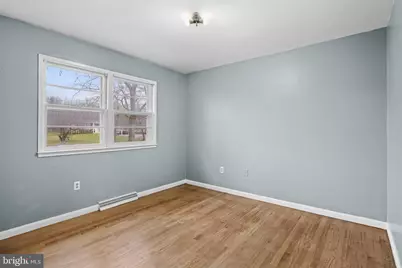 9445 Marshall Corner Road, Pomfret, MD 20675 - Photo 7