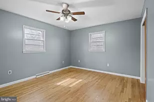 9445 Marshall Corner Rd, Pomfret, MD 20675 - Photo 11