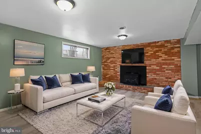 9445 Marshall Corner Road, Pomfret, MD 20675 - Photo 29