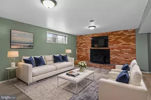 9445 Marshall Corner Rd, Pomfret, MD 20675 - Photo 29