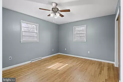 9445 Marshall Corner Road, Pomfret, MD 20675 - Photo 13