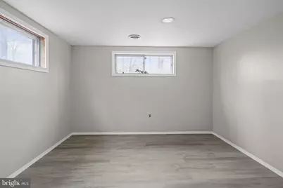 9445 Marshall Corner Road, Pomfret, MD 20675 - Photo 23