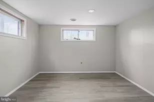 9445 Marshall Corner Rd, Pomfret, MD 20675 - Photo 23