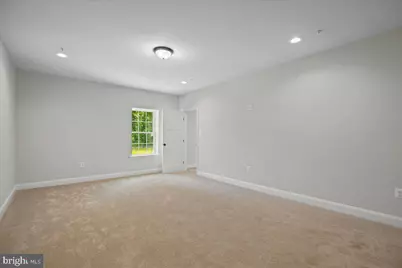 7016 Grace Landing Court, Hughesville, MD 20637 - Photo 35