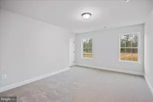 7016 Grace Landing Ct, Hughesville, MD 20637 - Photo 29