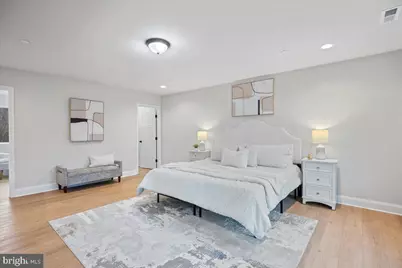 7016 Grace Landing Court, Hughesville, MD 20637 - Photo 23