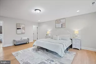 7016 Grace Landing Ct, Hughesville, MD 20637 - Photo 23