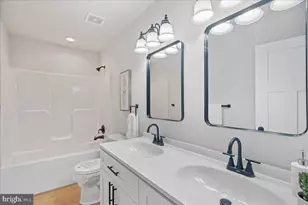 7016 Grace Landing Ct, Hughesville, MD 20637 - Photo 33