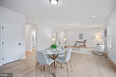 7016 Grace Landing Court, Hughesville, MD 20637 - Photo 21