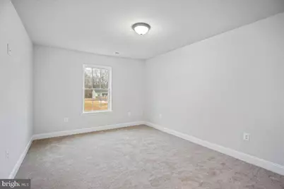 7016 Grace Landing Court, Hughesville, MD 20637 - Photo 29
