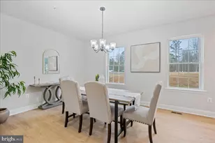 7016 Grace Landing Ct, Hughesville, MD 20637 - Photo 19