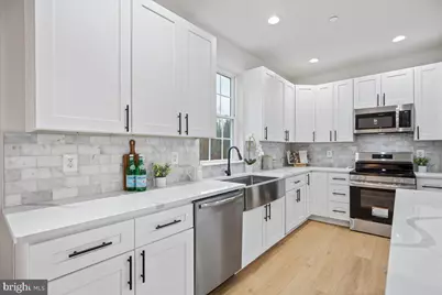 7016 Grace Landing Court, Hughesville, MD 20637 - Photo 5