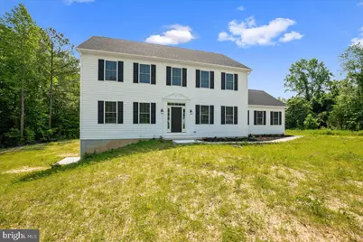 7016 Grace Landing Court, Hughesville, MD 20637 - Photo 1