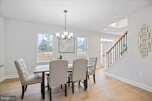 7016 Grace Landing Ct, Hughesville, MD 20637 - Photo 17