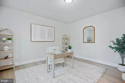 7016 Grace Landing Court, Hughesville, MD 20637 - Photo 9