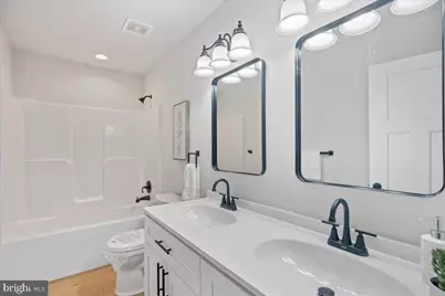 7016 Grace Landing Court, Hughesville, MD 20637 - Photo 35