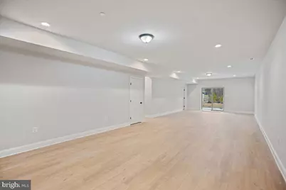 7016 Grace Landing Court, Hughesville, MD 20637 - Photo 37