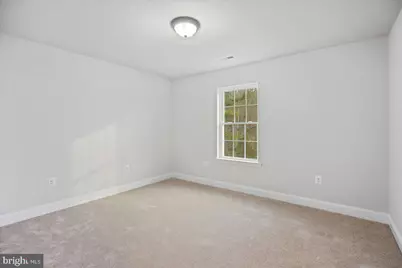 7016 Grace Landing Court, Hughesville, MD 20637 - Photo 33