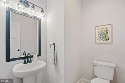 7016 Grace Landing Court, Hughesville, MD 20637 - Photo 25