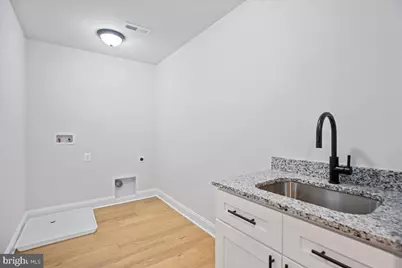 7016 Grace Landing Court, Hughesville, MD 20637 - Photo 31