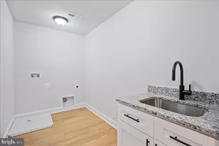 7016 Grace Landing Ct, Hughesville, MD 20637 - Photo 31