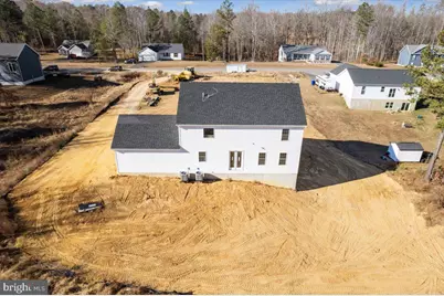 7016 Grace Landing Court, Hughesville, MD 20637 - Photo 39