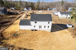 7016 Grace Landing Ct, Hughesville, MD 20637 - Photo 39