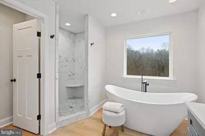 7016 Grace Landing Court, Hughesville, MD 20637 - Photo 27
