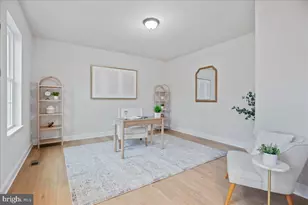 7016 Grace Landing Ct, Hughesville, MD 20637 - Photo 21