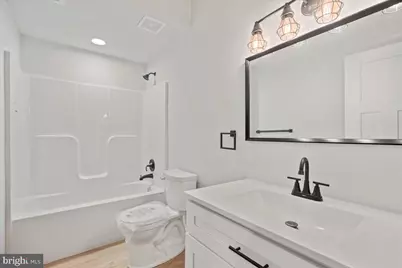 7016 Grace Landing Court, Hughesville, MD 20637 - Photo 37