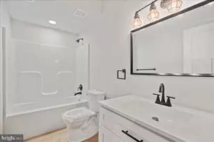 7016 Grace Landing Ct, Hughesville, MD 20637 - Photo 37