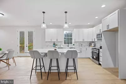 7016 Grace Landing Court, Hughesville, MD 20637 - Photo 19