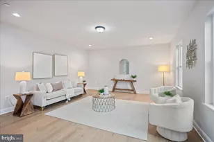 7016 Grace Landing Ct, Hughesville, MD 20637 - Photo 15