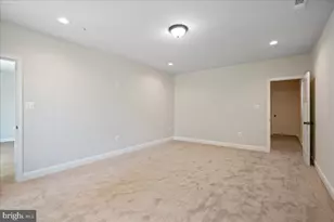 7016 Grace Landing Ct, Hughesville, MD 20637 - Photo 37