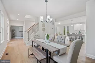 7016 Grace Landing Ct, Hughesville, MD 20637 - Photo 17