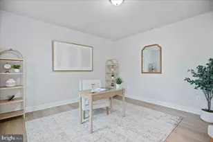7016 Grace Landing Ct, Hughesville, MD 20637 - Photo 21