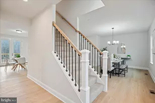7016 Grace Landing Ct, Hughesville, MD 20637 - Photo 19