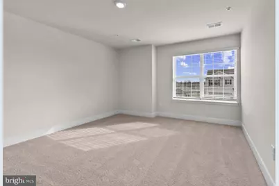 621 Hoot Owl Lane, La Plata, MD 20646 - Photo 23