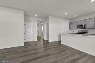 621 Hoot Owl Ln, La Plata, MD 20646 - Photo 9