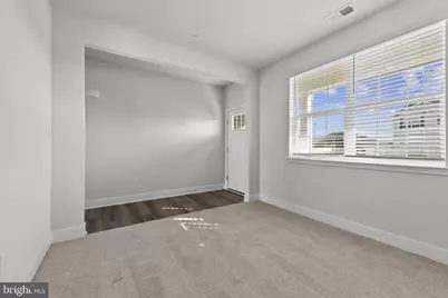 621 Hoot Owl Lane, La Plata, MD 20646 - Photo 3