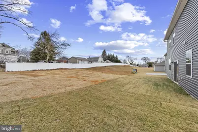 621 Hoot Owl Lane, La Plata, MD 20646 - Photo 35