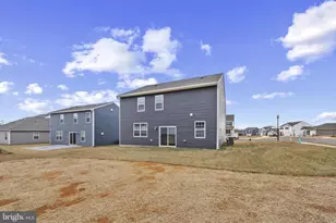 621 Hoot Owl Ln, La Plata, MD 20646 - Photo 33