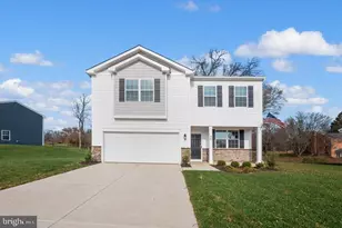 621 Hoot Owl Ln, La Plata, MD 20646 - Photo 1