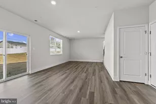 621 Hoot Owl Ln, La Plata, MD 20646 - Photo 11