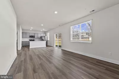 621 Hoot Owl Lane, La Plata, MD 20646 - Photo 5