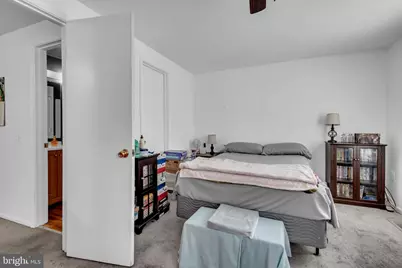 3631 Kempsford Field Place, Waldorf, MD 20602 - Photo 5