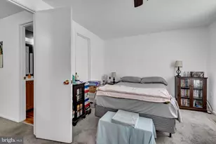 3631 Kempsford Field Pl, Waldorf, MD 20602 - Photo 5