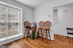 3631 Kempsford Field Pl, Waldorf, MD 20602 - Photo 3