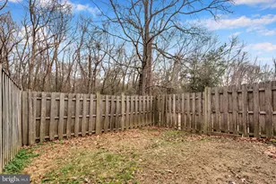 3631 Kempsford Field Pl, Waldorf, MD 20602 - Photo 15